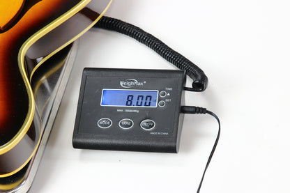 1967 Epiphone Sheraton E212T Sunburst Gibson Kalamazoo USA made Vintage Guitar ES-355 335