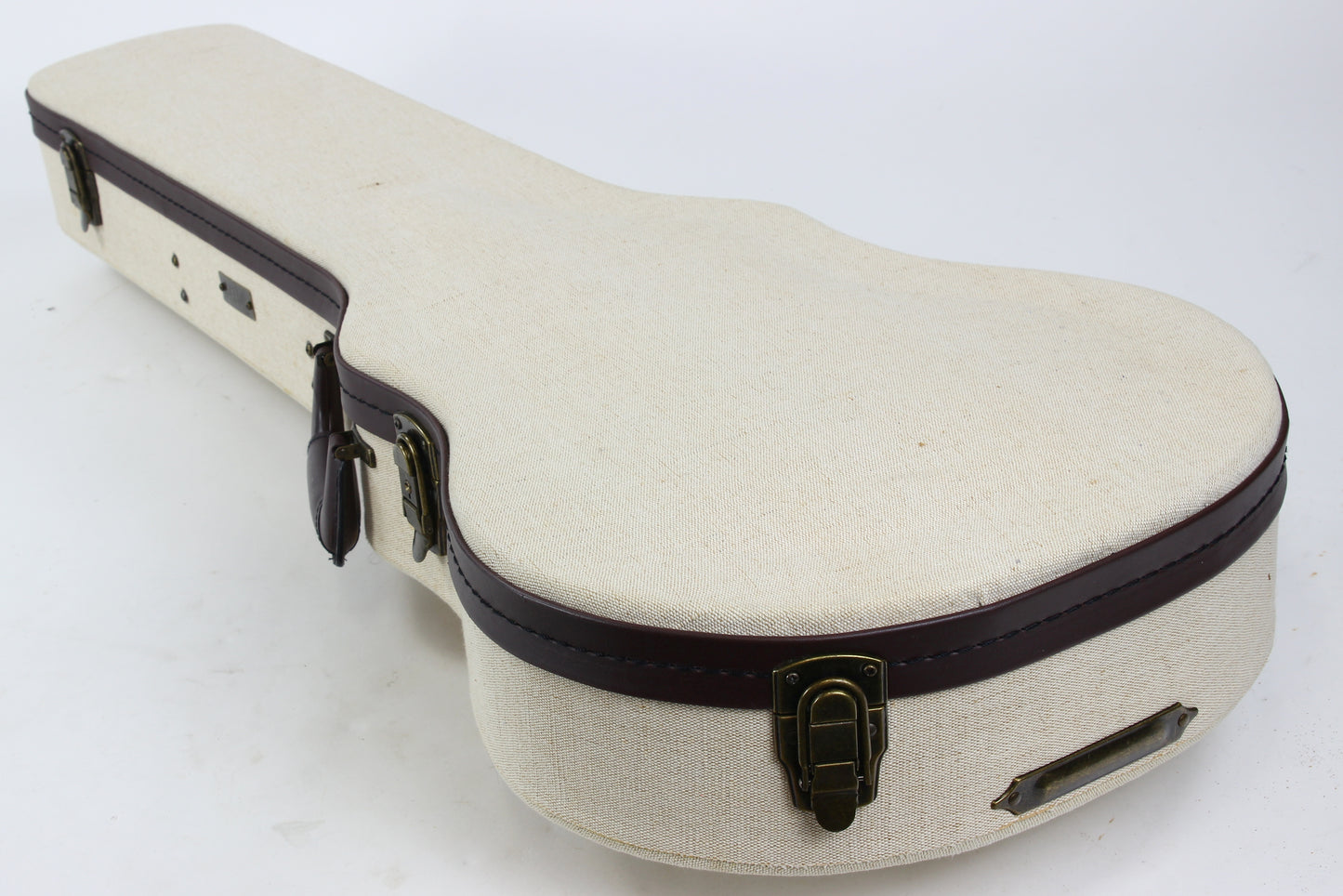 2024 Tokai LS148F Vintage Series Made in Japan Les Paul Lemon Drop Guitar MIJ Love Rock