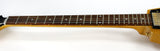 2022 Gibson Custom Shop Historic 1958 Korina '58 Flying V Reissue - Natural, Black Pickguard, SUPER LIGHT!