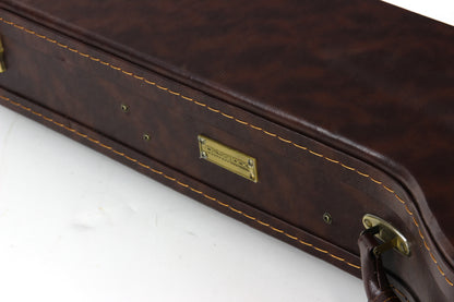 Gibson Les Paul Signature Player Plus 2018 Satin Ocean Blue