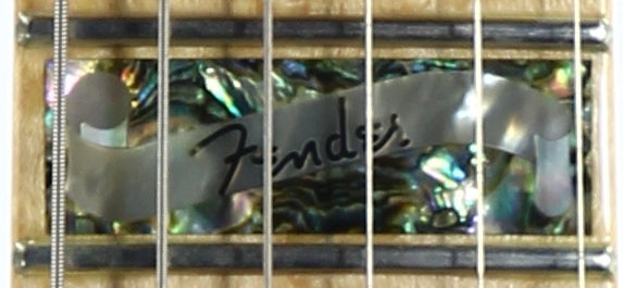 RARE SET! 1995 Fender Custom Shop Masterbuilt JW Black 40th Anniversary Commemorative Diamond Dealer Stratocaster Telecaster Mary Kay Blond!
