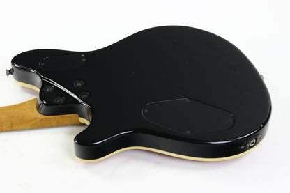 c 1999 Peavey EVH Wolfgang with Stop-Bar Tailpiece USA Standard | Eddie Van Halen Hardtail HT Red