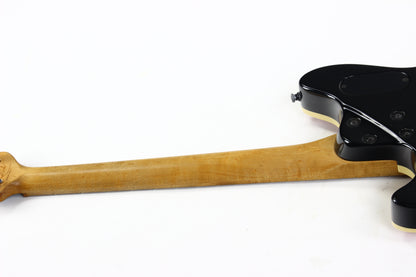 c 1999 Peavey EVH Wolfgang with Stop-Bar Tailpiece USA Standard | Eddie Van Halen Hardtail HT Red