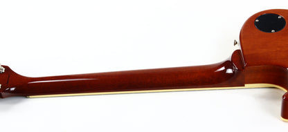 2024 Tokai LS148F Vintage Series Made in Japan Les Paul Lemon Drop Guitar MIJ Love Rock