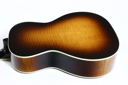 Gibson Custom Shop ELVIS COSTELLO L- Century of Progress 2007 Signed Label, Songwriter Series