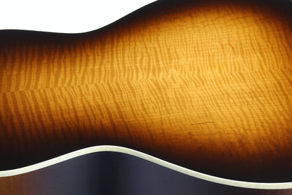 Gibson Custom Shop ELVIS COSTELLO L- Century of Progress 2007 Signed Label, Songwriter Series