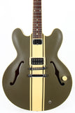 *SOLD*  2007 Gibson Tom Delonge ES-333 Signature Model - Blink 182, Angels & Airwaves