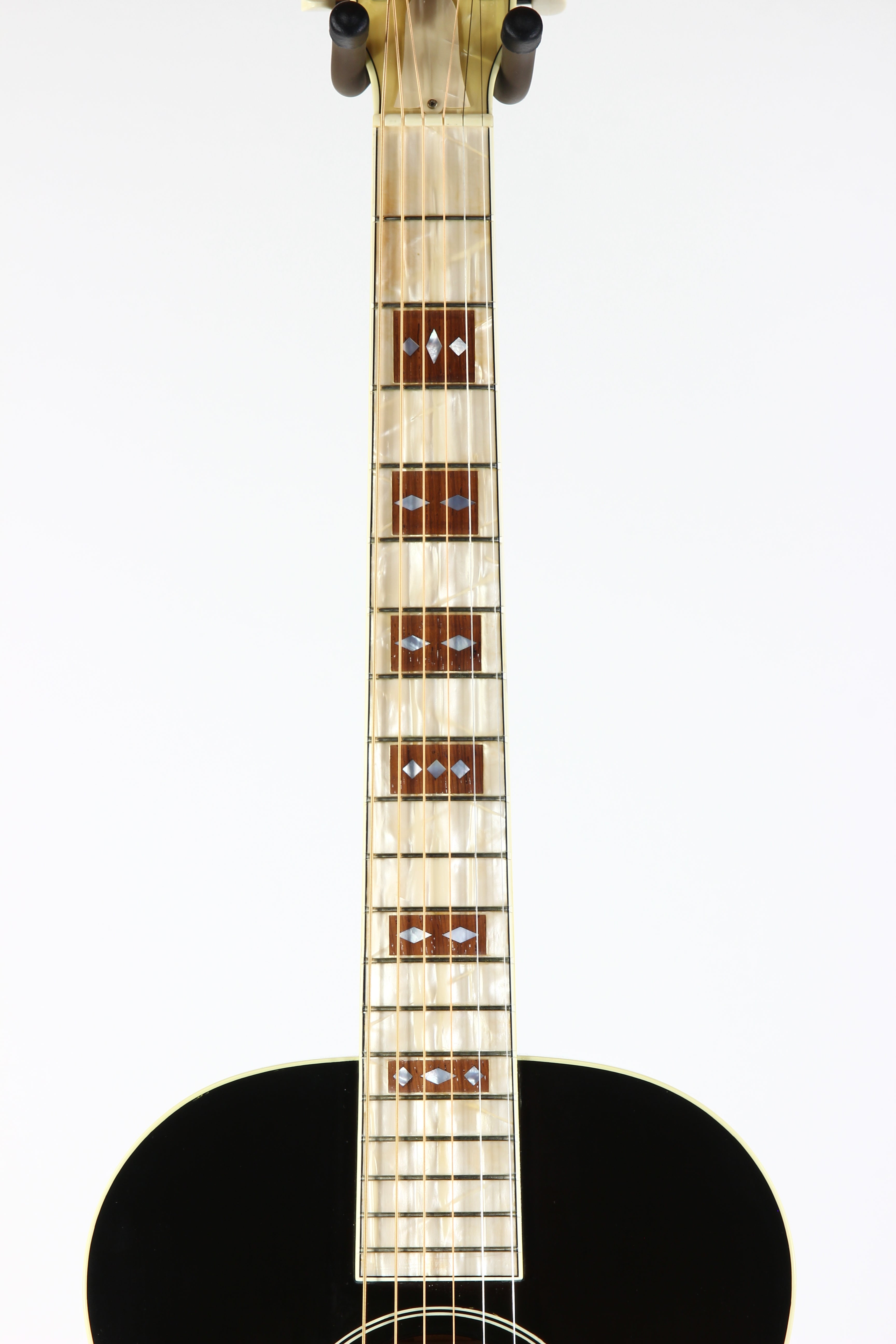 Gibson Custom Shop ELVIS COSTELLO L- Century of Progress 2007