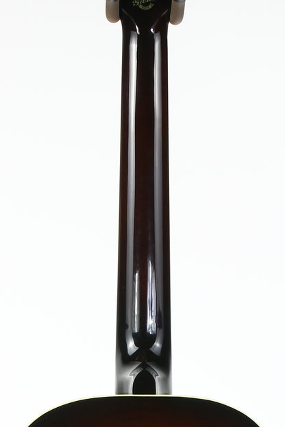 Gibson Custom Shop ELVIS COSTELLO L- Century of Progress 2007 Signed Label, Songwriter Series