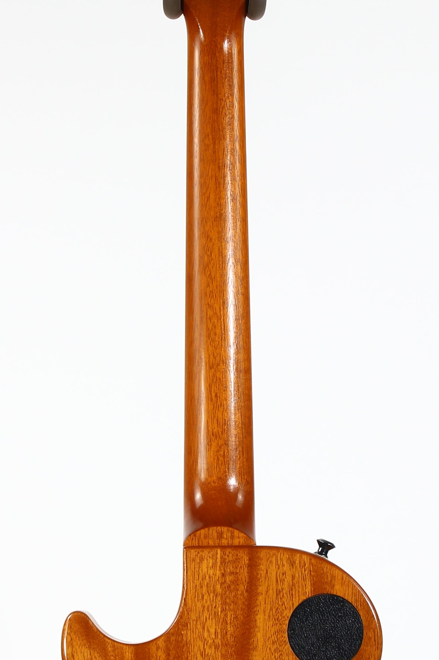 Gibson Les Paul Signature Player Plus 2018 Satin Ocean Blue