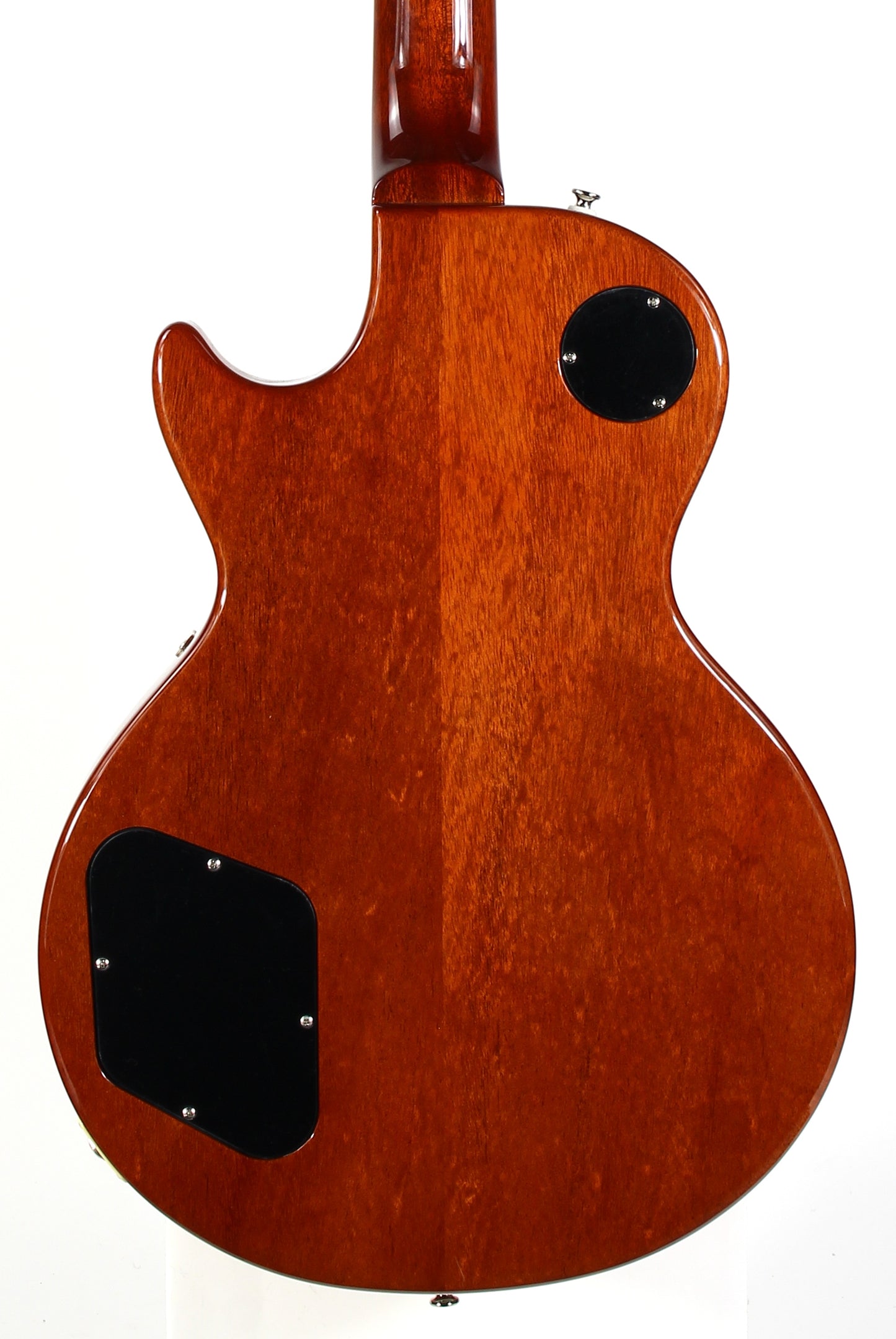 2024 Tokai LS148F Vintage Series Made in Japan Les Paul Lemon Drop Guitar MIJ Love Rock