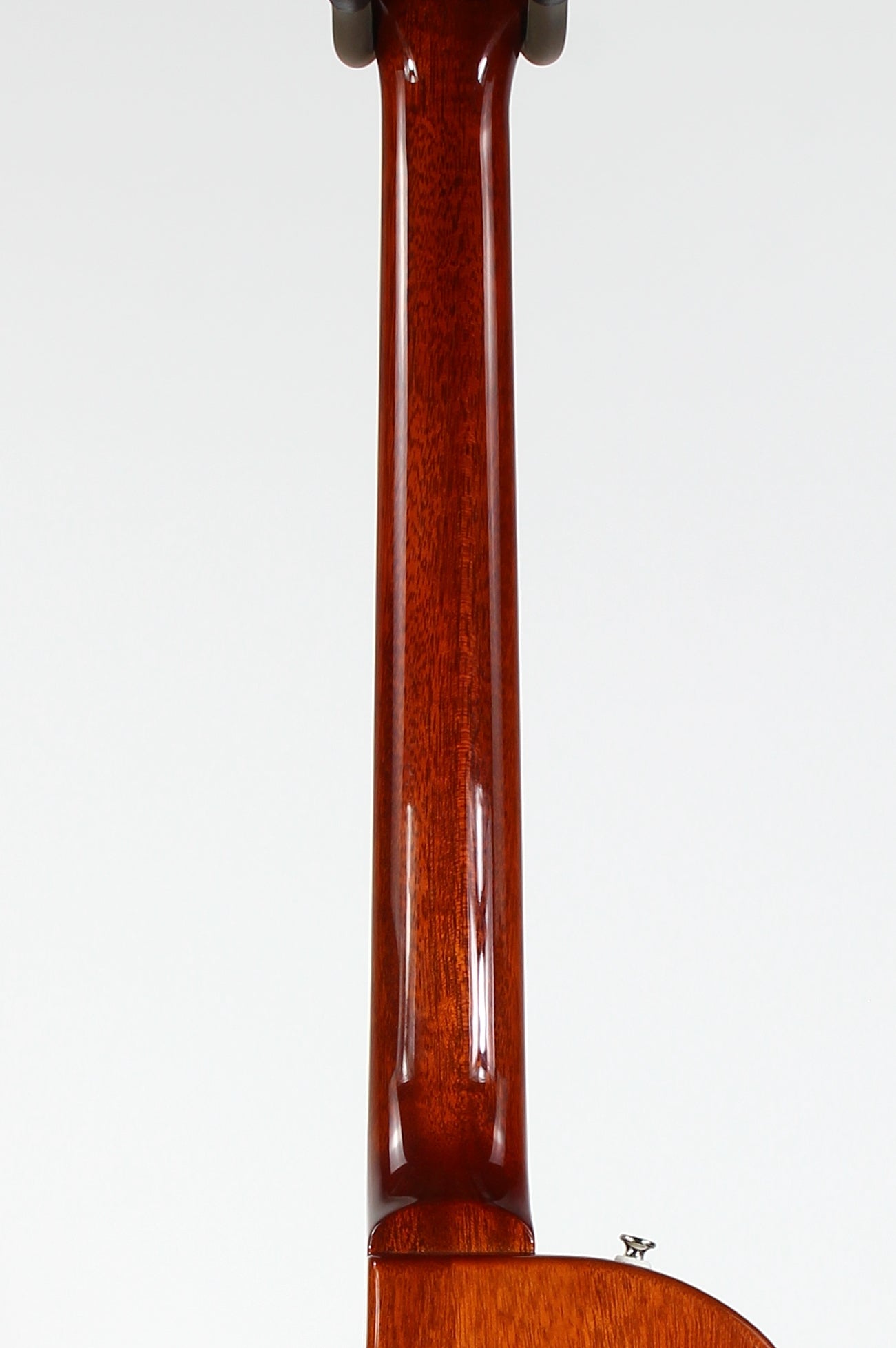 2024 Tokai LS148F Vintage Series Made in Japan Les Paul Lemon Drop Guitar MIJ Love Rock