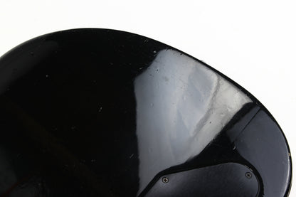 c 1999 Peavey EVH Wolfgang with Stop-Bar Tailpiece USA Standard | Eddie Van Halen Hardtail HT Red