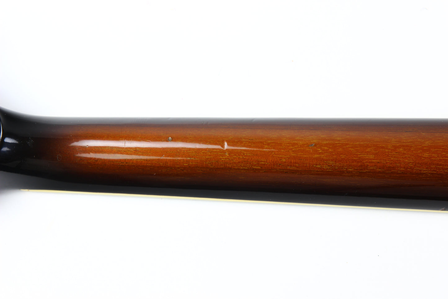 1978 Gibson SG Standard Tobacco Sunburst | 100% Original Vintage Electric Guitar 70s 1970s