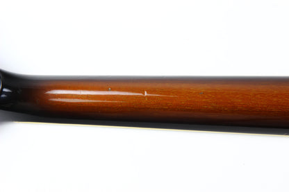 1978 Gibson SG Standard Tobacco Sunburst | 100% Original Vintage Electric Guitar 70s 1970s