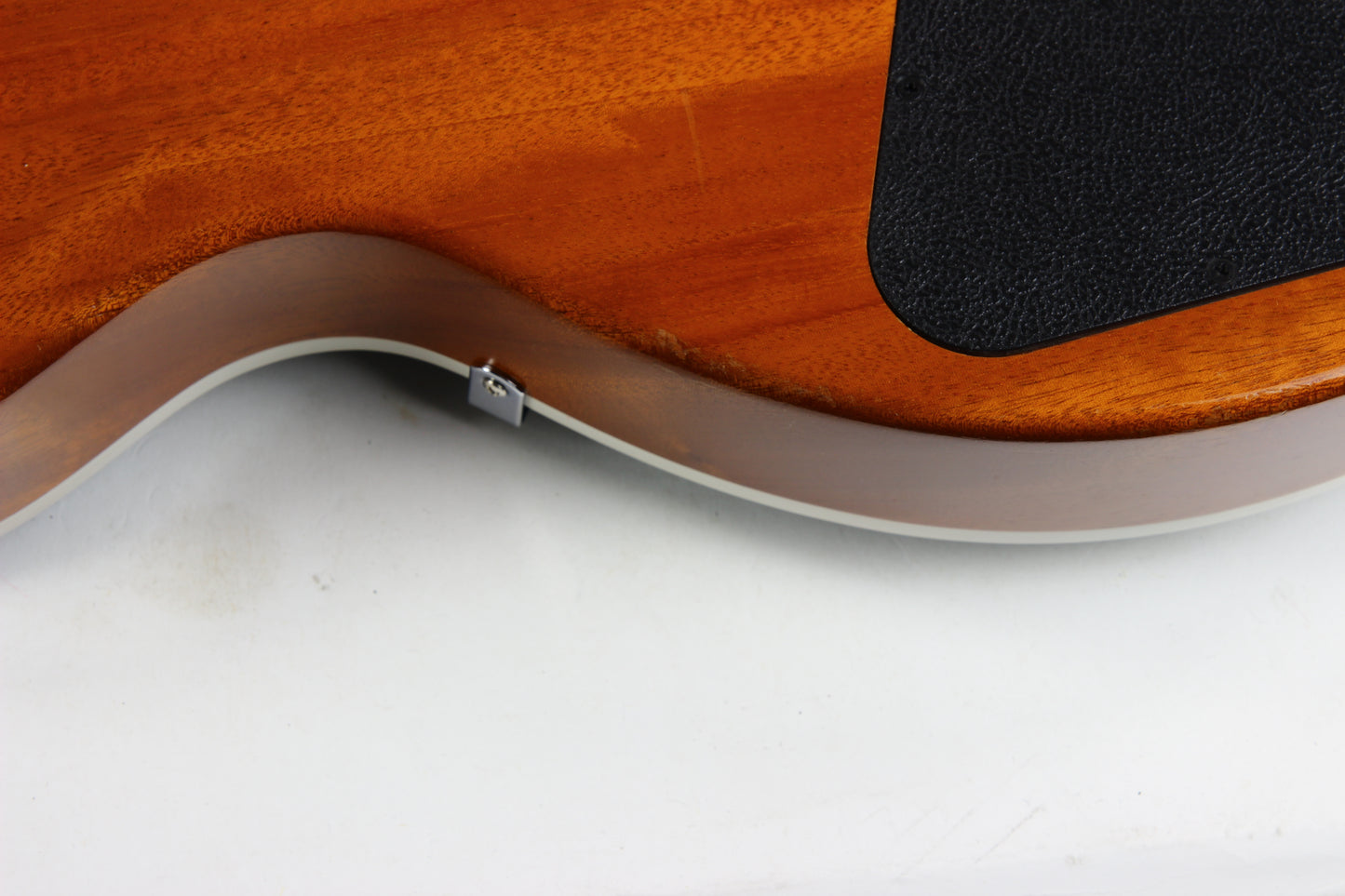 Gibson Les Paul Signature Player Plus 2018 Satin Ocean Blue