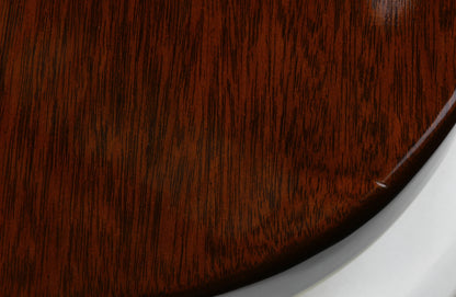 Gibson Custom 1959 Les Paul ONE-OFF L-5 Neck | Quilt Top, Contour Body, 59 R9 Reissue! 2005