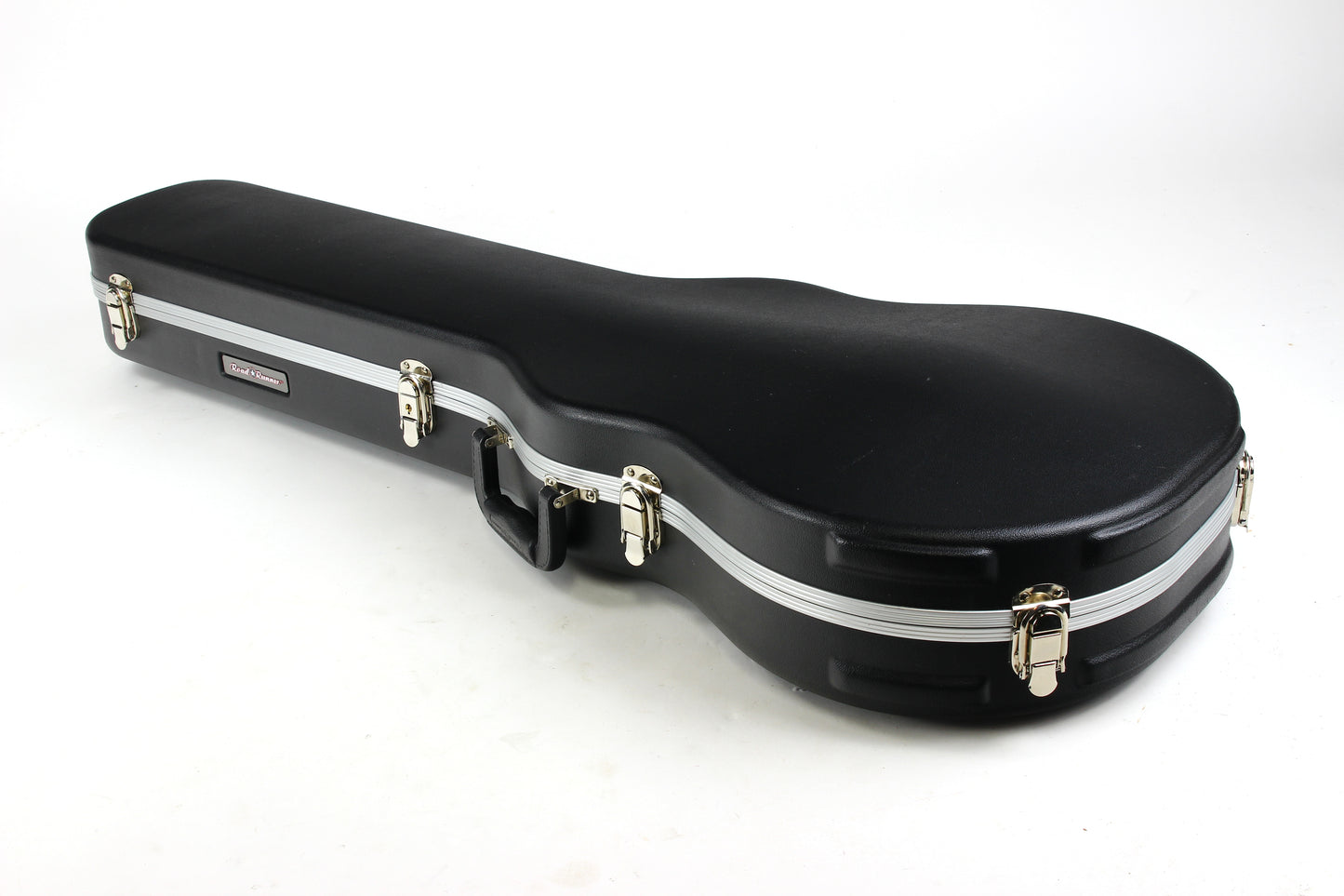 Gibson Les Paul Studio Vintage Mahogany 2003 - 2007 Faded Cherry