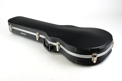 Gibson Les Paul Studio Vintage Mahogany 2003 - 2007 Faded Cherry