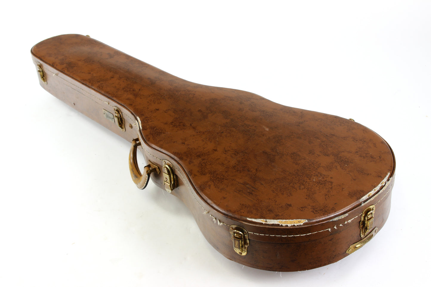 1959 Gibson Custom AGED & SIGNED Rick Nielsen 59 Les Paul Standard Burst R9 Reissue True Historic