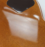 *SOLD*  2005 Gibson '57 Reissue Les Paul Standard Goldtop 1957 Custom Shop Historic LP R7 - w/ Original Case!