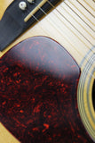*SOLD*  MINT! 1995 Martin D-35 30th Anniversary BRAZILIAN ROSEWOOD Limited Edition Acoustic Guitar 1965-1995