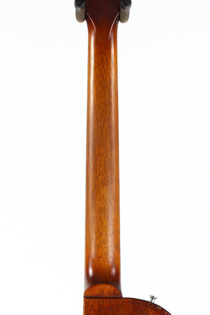 Gibson Les Paul Studio Vintage Mahogany 2003 - 2007 Faded Cherry