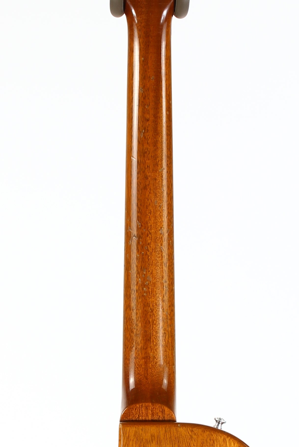 1959 Gibson Custom AGED & SIGNED Rick Nielsen 59 Les Paul Standard Burst R9 Reissue True Historic