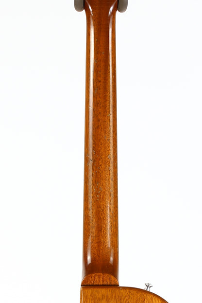 1959 Gibson Custom AGED & SIGNED Rick Nielsen 59 Les Paul Standard Burst R9 Reissue True Historic