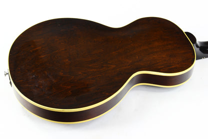 1968 Gibson ES-125T 3/4 Sunburst | Vintage Electric Guitar, P-90 Pickup, Hollowbody