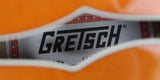 2003 Gretsch 6120 Chet Atkins Nashville Junior Jr. 2 Made in Japan - JR2, Rare Model! MIJ