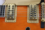 2003 Gretsch 6120 Chet Atkins Nashville Junior Jr. 2 Made in Japan - JR2, Rare Model! MIJ
