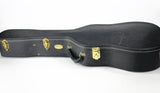 RARE! 2006 Martin 000-40S Mark Knopfler Ragpicker's Dream Signature Edition - 000-45S, Signed Label