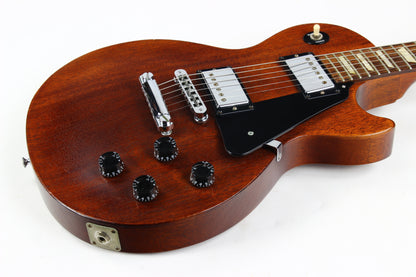 Gibson Les Paul Studio Vintage Mahogany 2003 - 2007 Faded Cherry