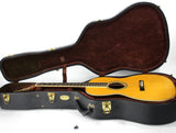 RARE! 2006 Martin 000-40S Mark Knopfler Ragpicker's Dream Signature Edition - 000-45S, Signed Label
