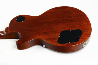 Gibson Les Paul Studio Vintage Mahogany 2003 - 2007 Faded Cherry