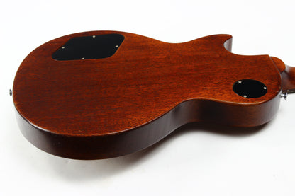 Gibson Les Paul Studio Vintage Mahogany 2003 - 2007 Faded Cherry