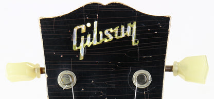 1959 Gibson Custom AGED & SIGNED Rick Nielsen 59 Les Paul Standard Burst R9 Reissue True Historic