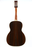 RARE! 2006 Martin 000-40S Mark Knopfler Ragpicker's Dream Signature Edition - 000-45S, Signed Label