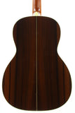 RARE! 2006 Martin 000-40S Mark Knopfler Ragpicker's Dream Signature Edition - 000-45S, Signed Label