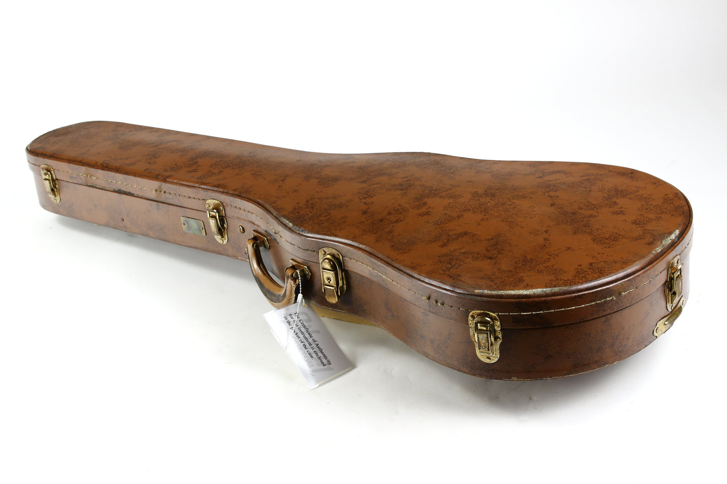 2018 Gibson 1959 AGED Les Paul Historic Reissue ROYAL TEA BURST! R9 59 Custom Shop KILLER TOP!