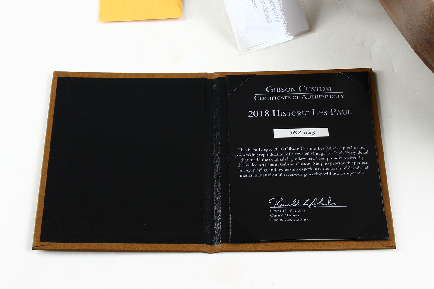 2018 Gibson 1959 AGED Les Paul Historic Reissue ROYAL TEA BURST! R9 59 Custom Shop KILLER TOP!