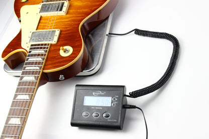 2018 Gibson 1959 AGED Les Paul Historic Reissue ROYAL TEA BURST! R9 59 Custom Shop KILLER TOP!