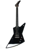 *SOLD*  2006 Gibson Limited Edition New Century Explorer Mirror Ebony - GOTW #36 Guitar of the Week, X-Plorer