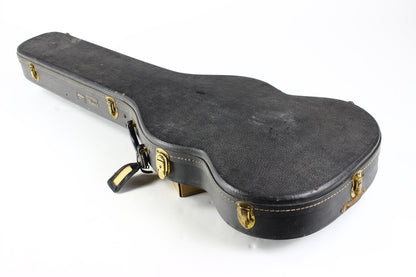 1965 Gibson SG Special WIDE NUT Nickel Hardware Les Paul Cherry w Original Case 1964 Spec