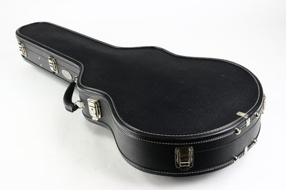 2023 Collings I-35 LC Premium OXBLOOD w Original Hard Case Lollar Humbuckers