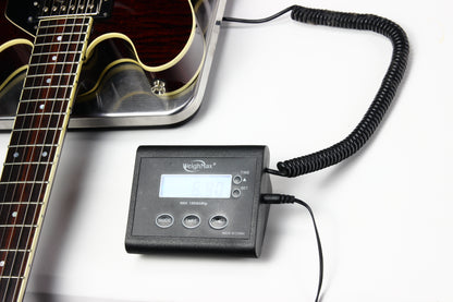 2023 Collings I-35 LC Premium OXBLOOD w Original Hard Case Lollar Humbuckers