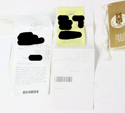 2003 Gibson Brazilian Rosewood 1957 Les Paul Goldtop 57 Reissue Dark Back R7