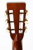 RARE! 2006 Martin 000-40S Mark Knopfler Ragpicker's Dream Signature Edition - 000-45S, Signed Label