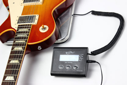 2003 Gibson BRAZILIAN ROSEWOOD 1958 Les Paul Standard Reissue R8 58 Custom Shop Reissue Sunburst